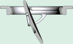 «Ликс-2» МДМ.  26—МДМ.  36
